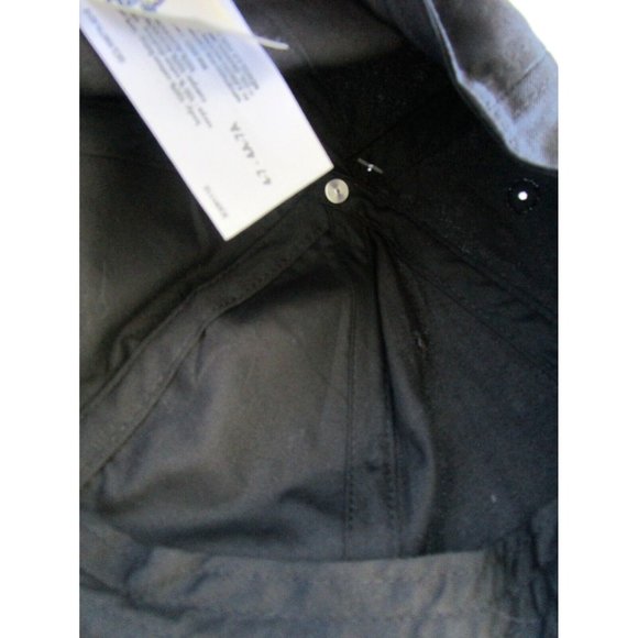 Oshkosh B'Gosh Baseball Ball Outdoor Cap Hat Adjustable - New with Tag Size 4-7 - Picture 12 of 12